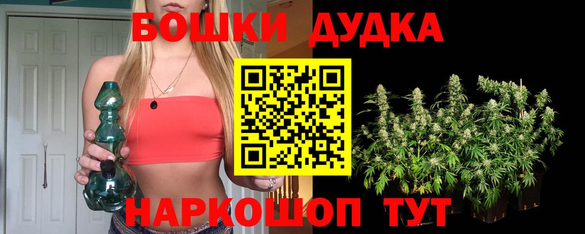 Бошки марихуана конопля Тихвин